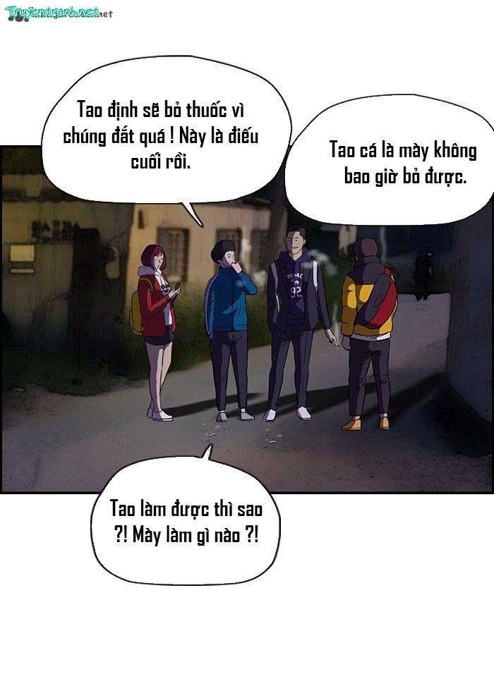 wind breaker chapter 57 36