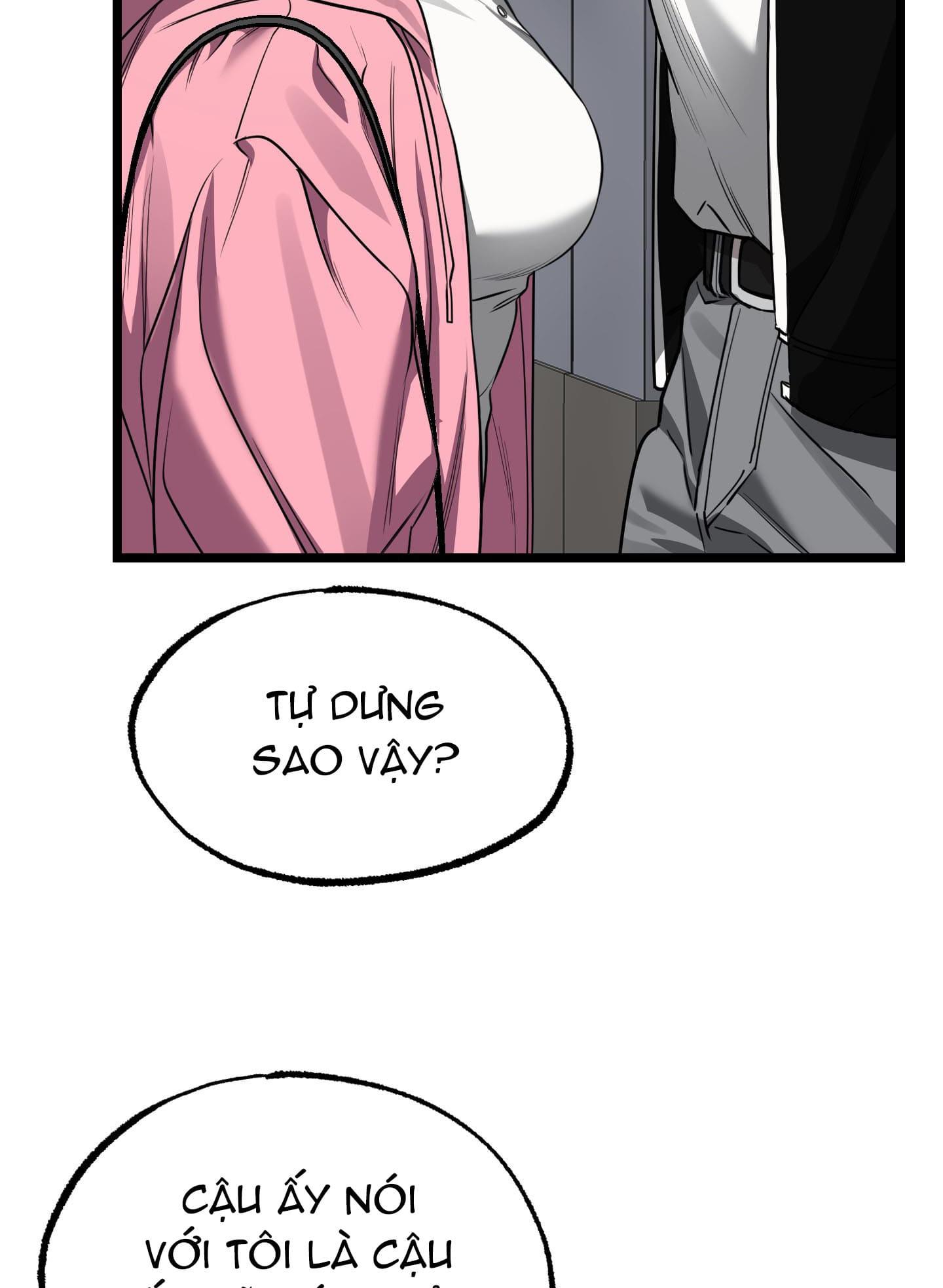 tôn kính và khát khao chapter 7 78