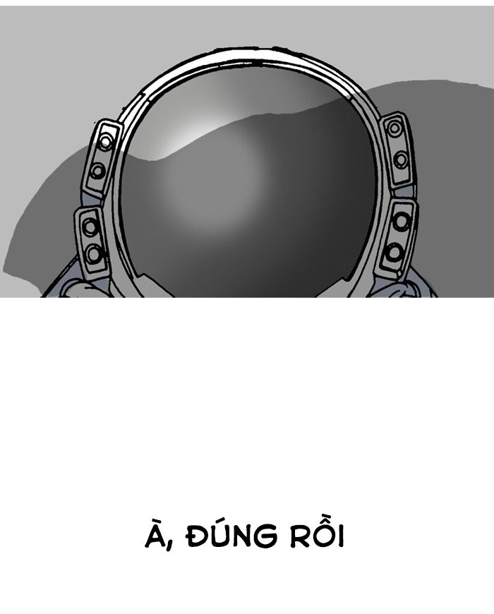 mắc kẹt trên mặt trăng chapter 8 41