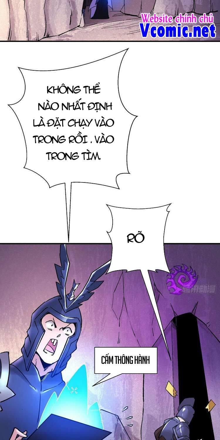 ta là nhà giàu số một, ta không muốn trọng sinh chapter 88 28