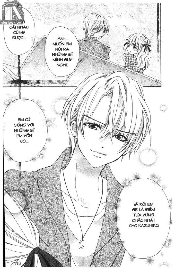 crash! chapter 62 12