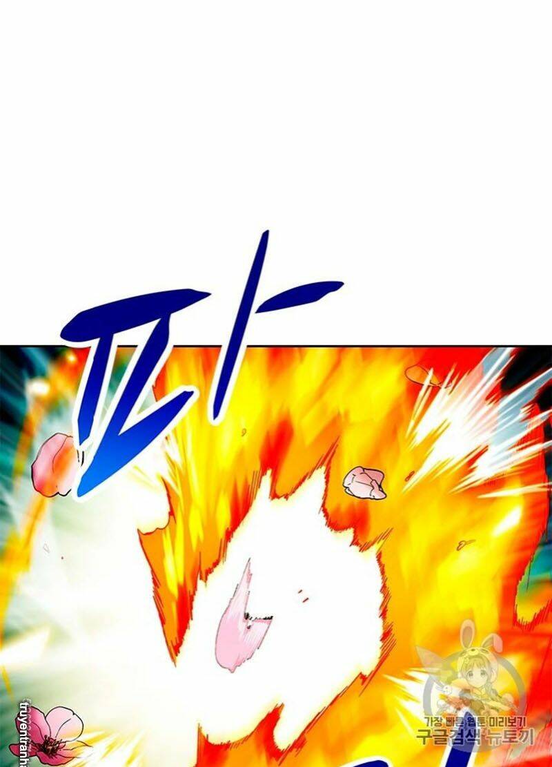 tôi tự động săn một mình chapter 67 159