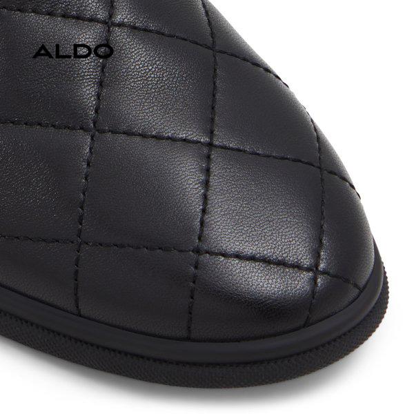 Giày Slip on nữ Aldo CARAENNON