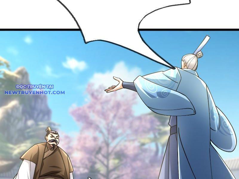 ngủ say vạn cổ: xuất thế đẩy ngang chư thiên chapter 38 101