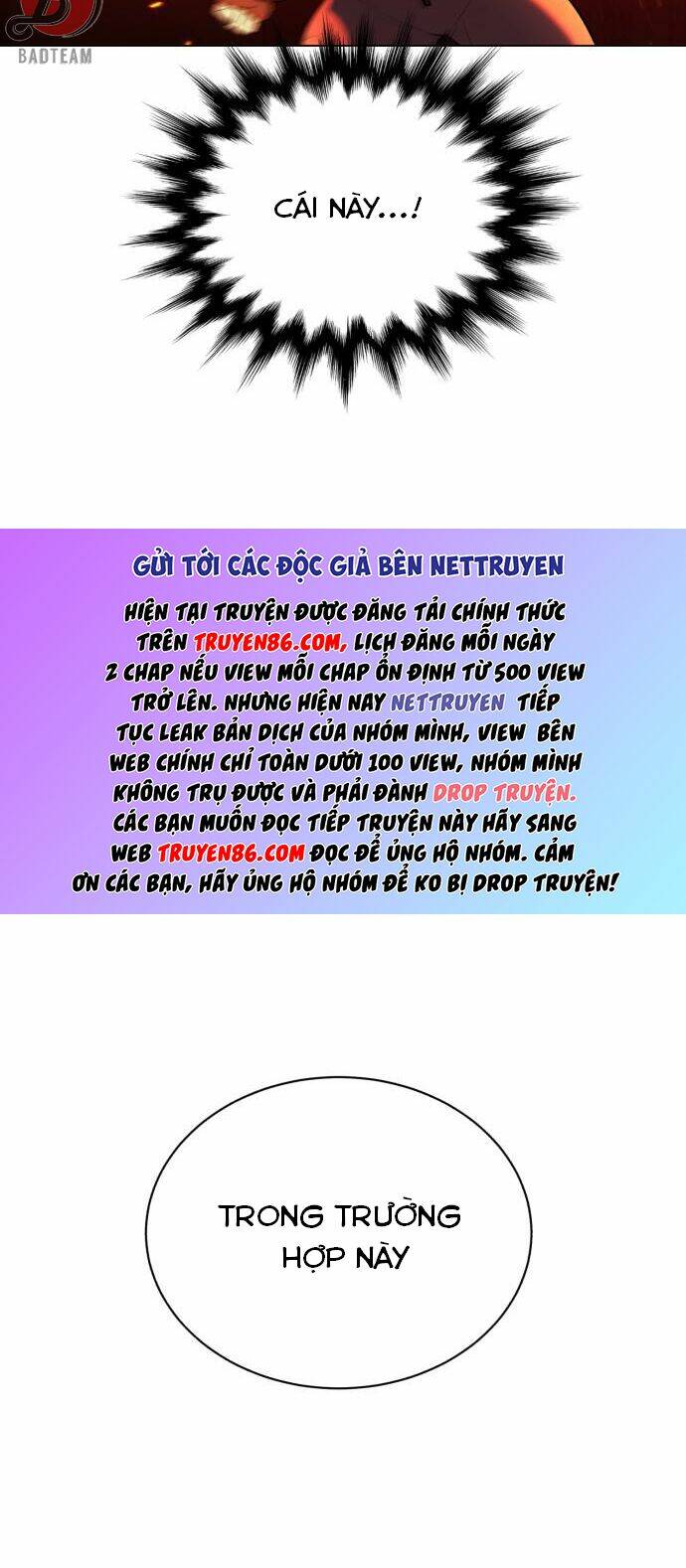 Máu trắng chapter 82 13
