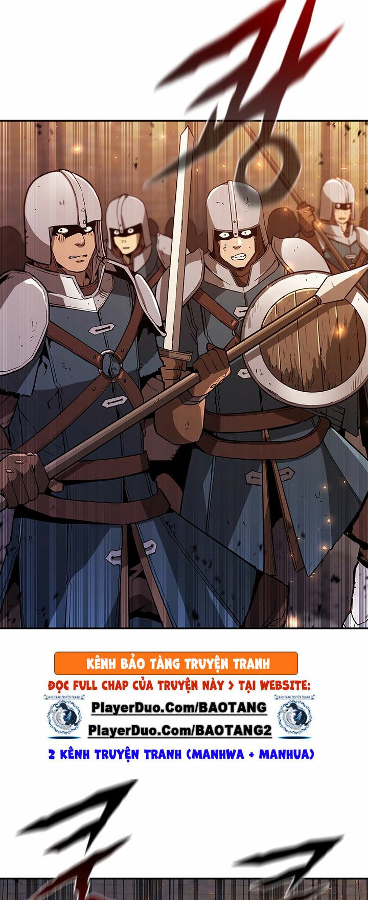 khát vọng trỗi dậy chapter 55 40