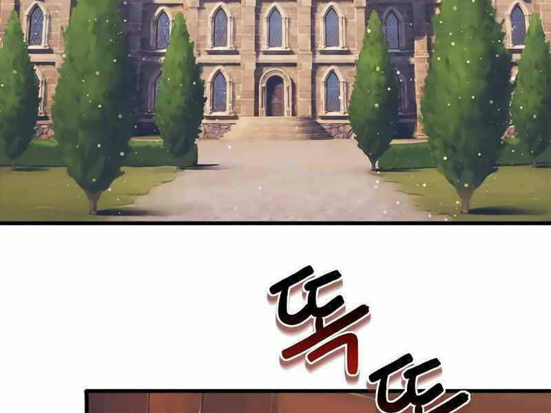 tu sĩ trị liệu của thái dương giáo chapter 11 113