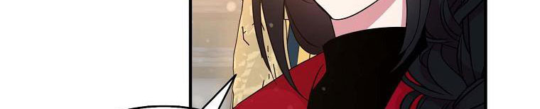 tôi sẽ cố gắng bảo vệ em gái chapter 26 103