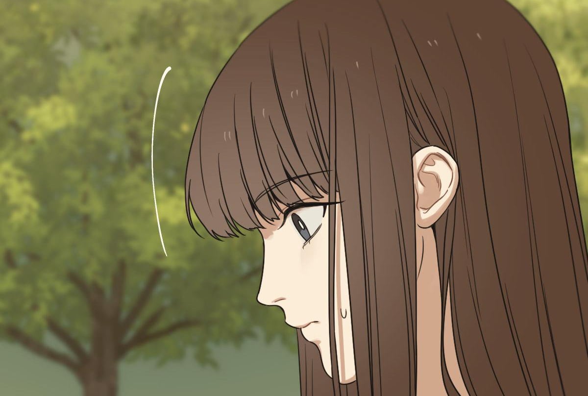 tương phùng chapter 39 384