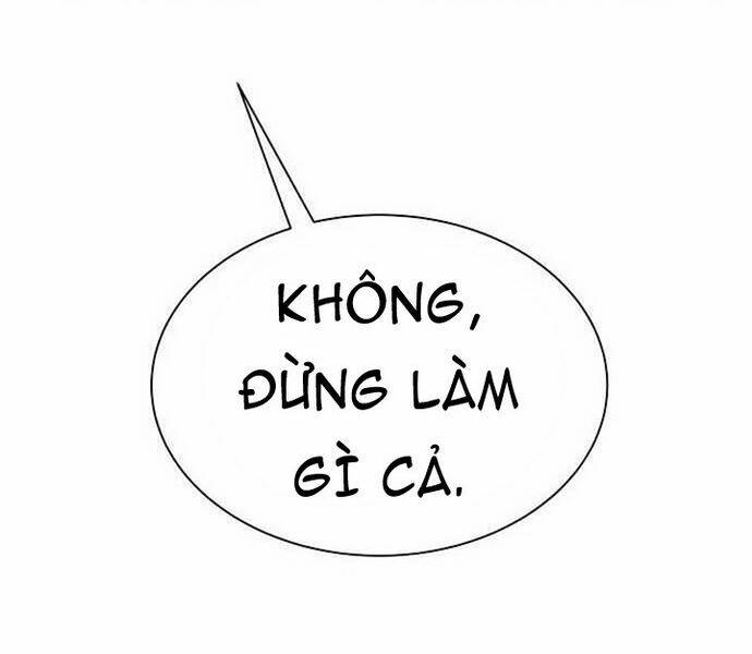 băng tâm kỵ sĩ chapter 39 11