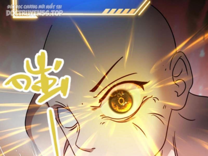 huyền huyễn: ta bắt đầu vô địch từ bại gia chapter 141 46