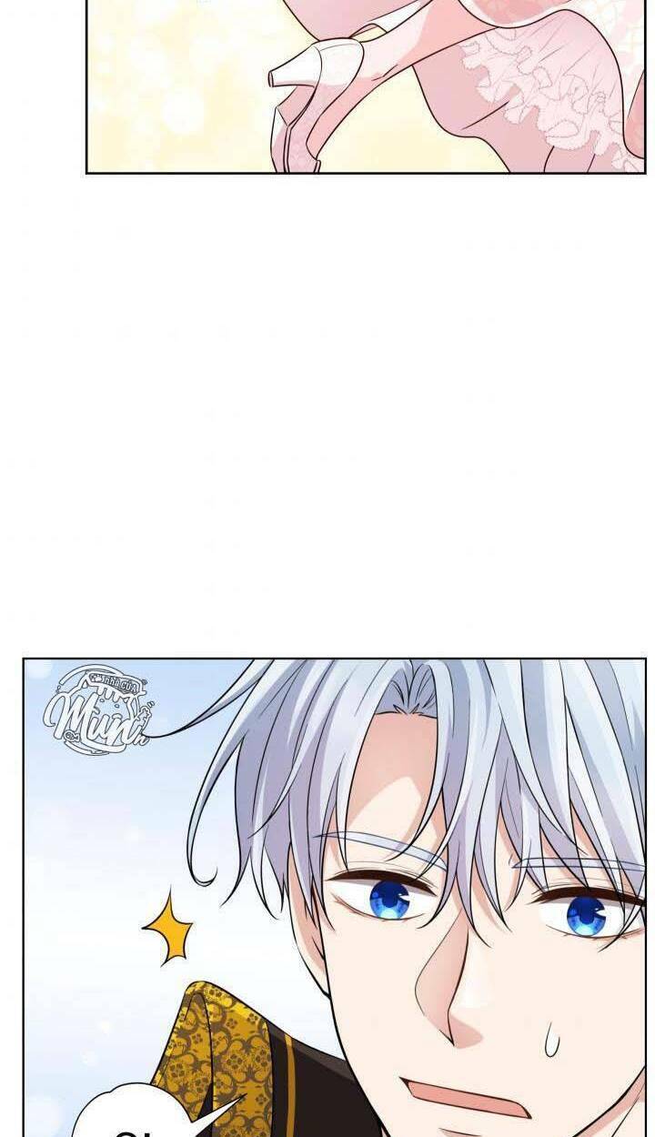 gửi đến người bạn của tôi chapter 8 76