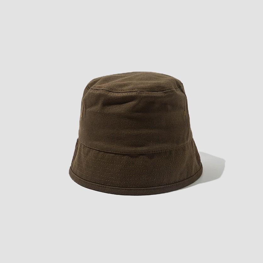 Mũ Cover Bucket Hat