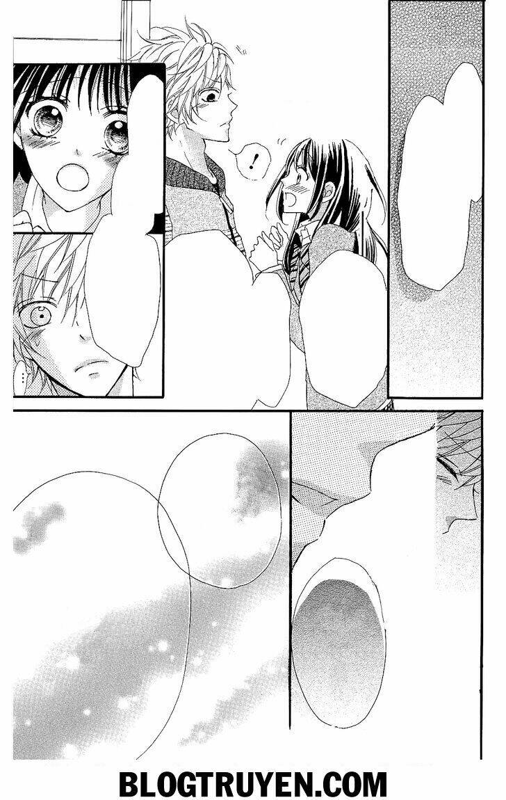 boku no uchi ni oide chapter 4 30