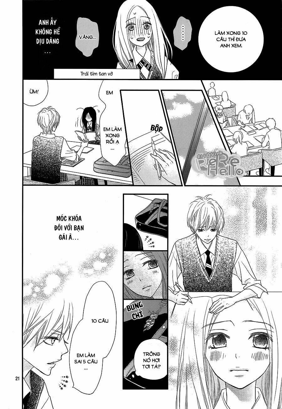 rere hello chapter 37 21