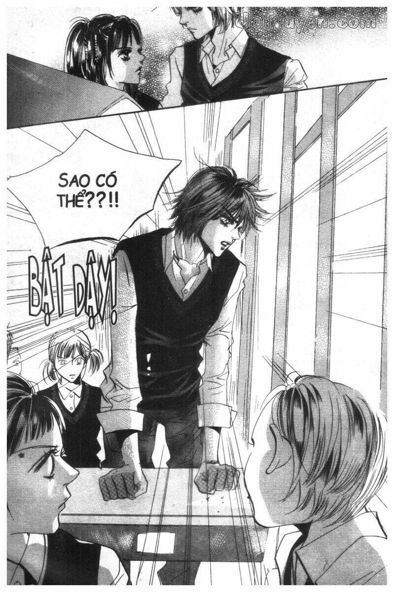 hoàng cung chapter 6 157