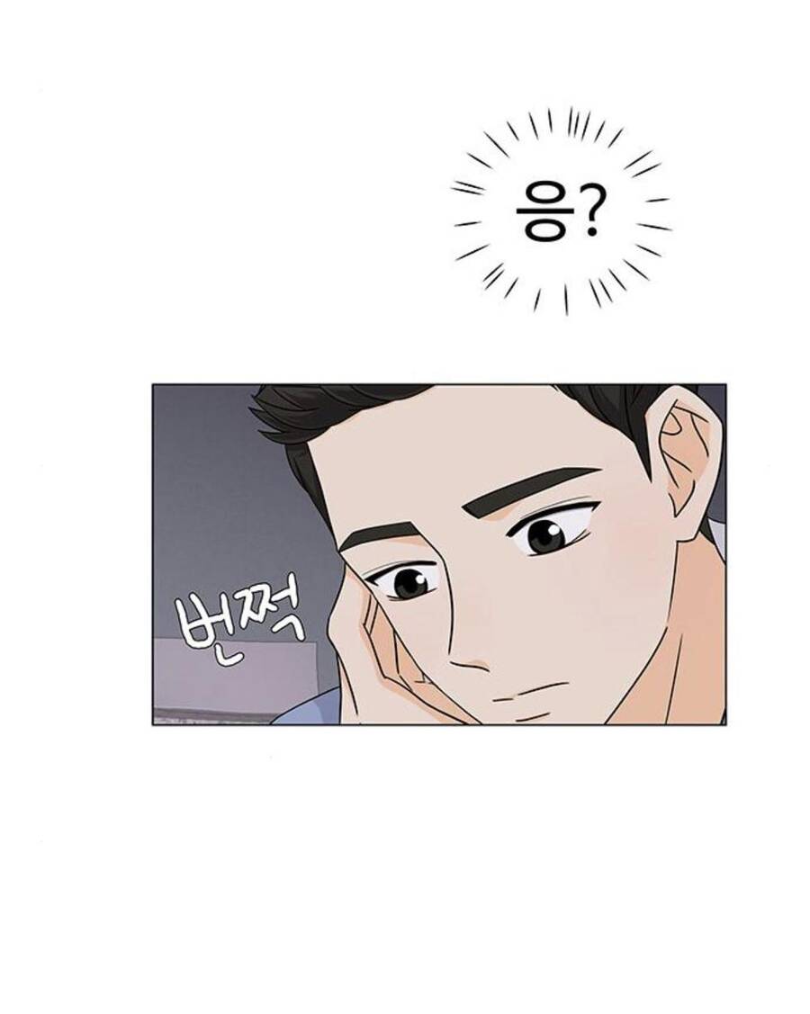 idol và sếp, em yêu ai? chapter 71 21