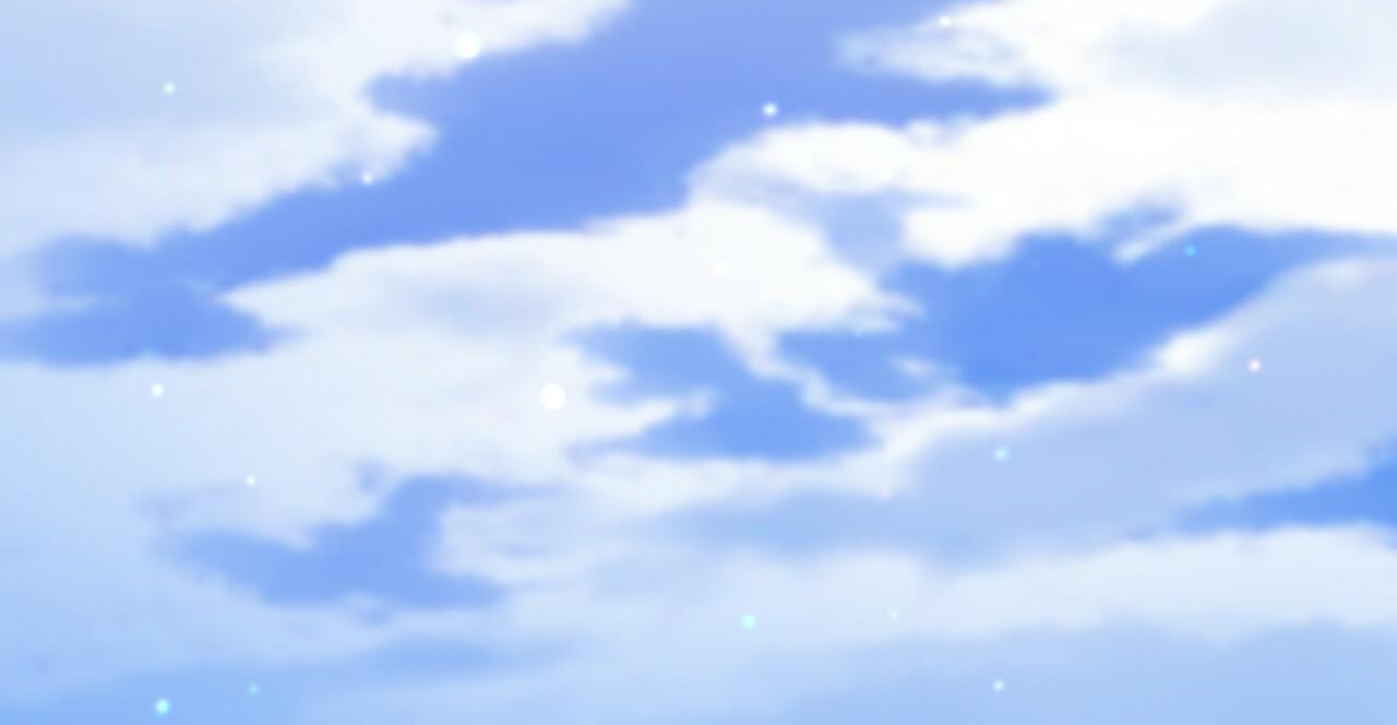 đàn thỏ của habibi chapter 36 90