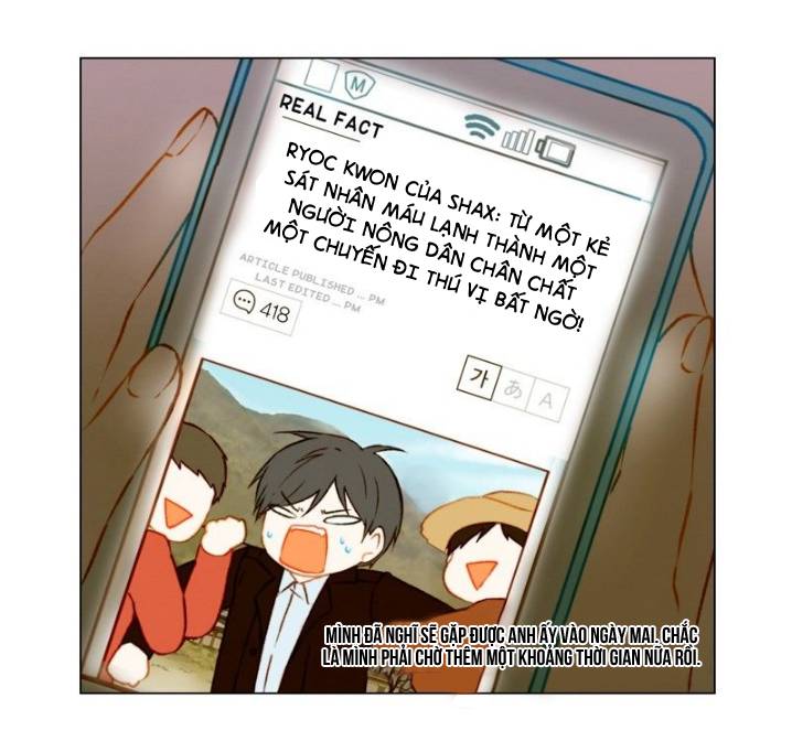 sao chép chapter 45 50