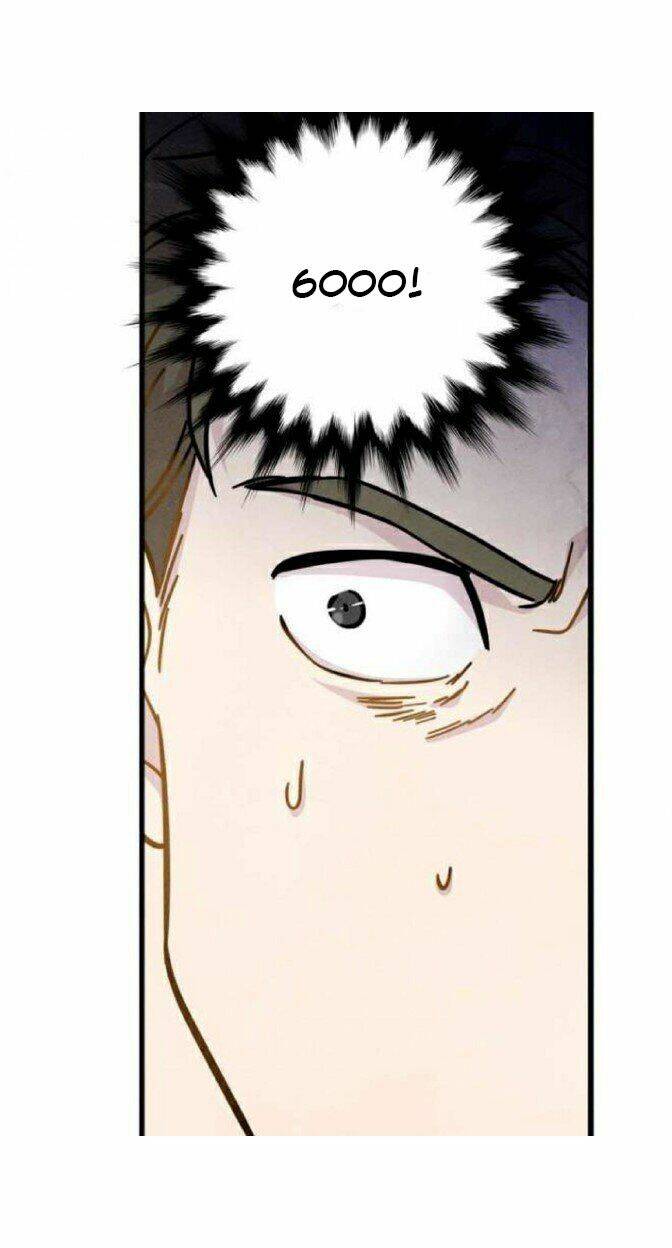 iris - quý cô và chiếc điện thoại chapter 6 34