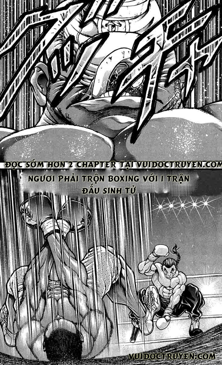 baki – son of ogre chapter 236 28