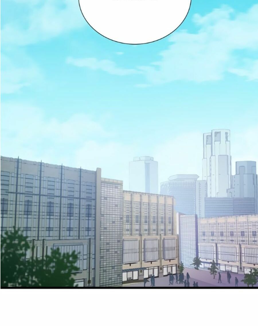 tình yêu là thế phần 2 chapter 10 20