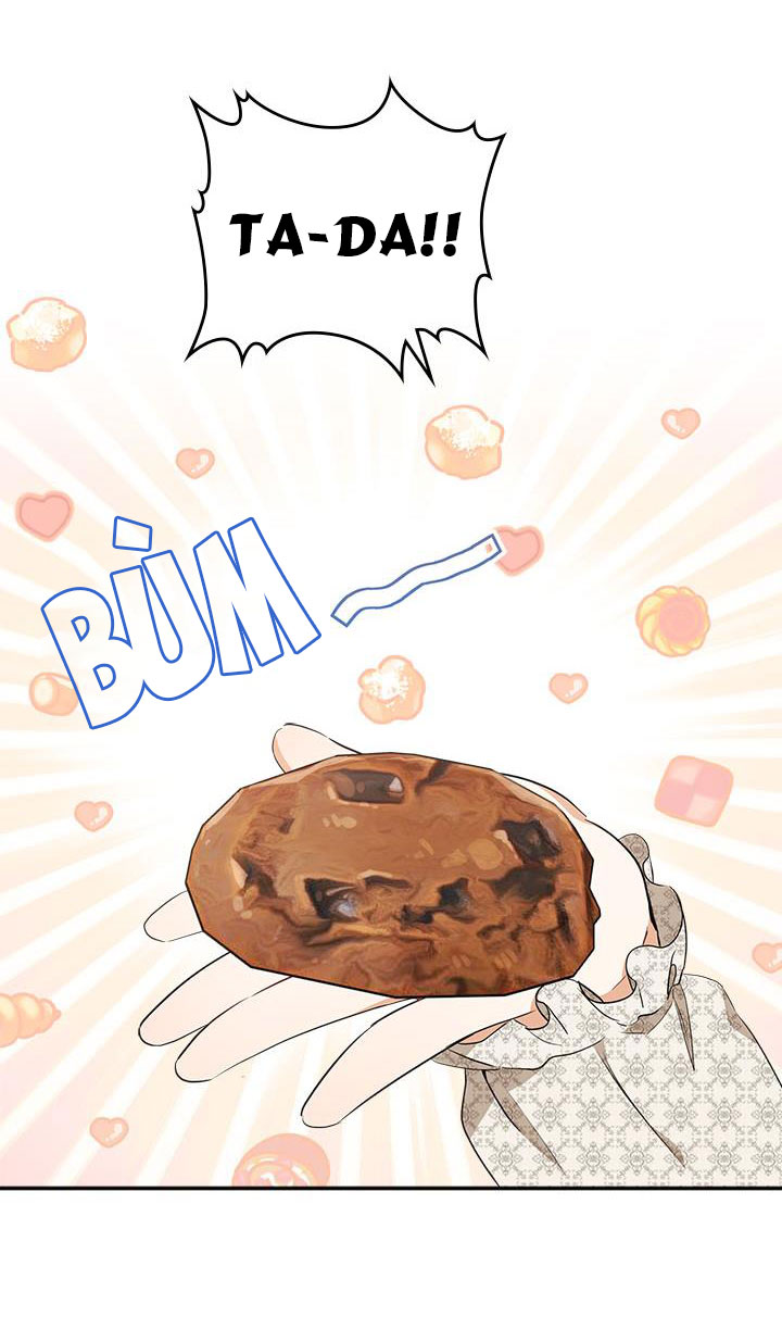 lần này tôi sẽ trở thành gia chủ chapter 49.2 3