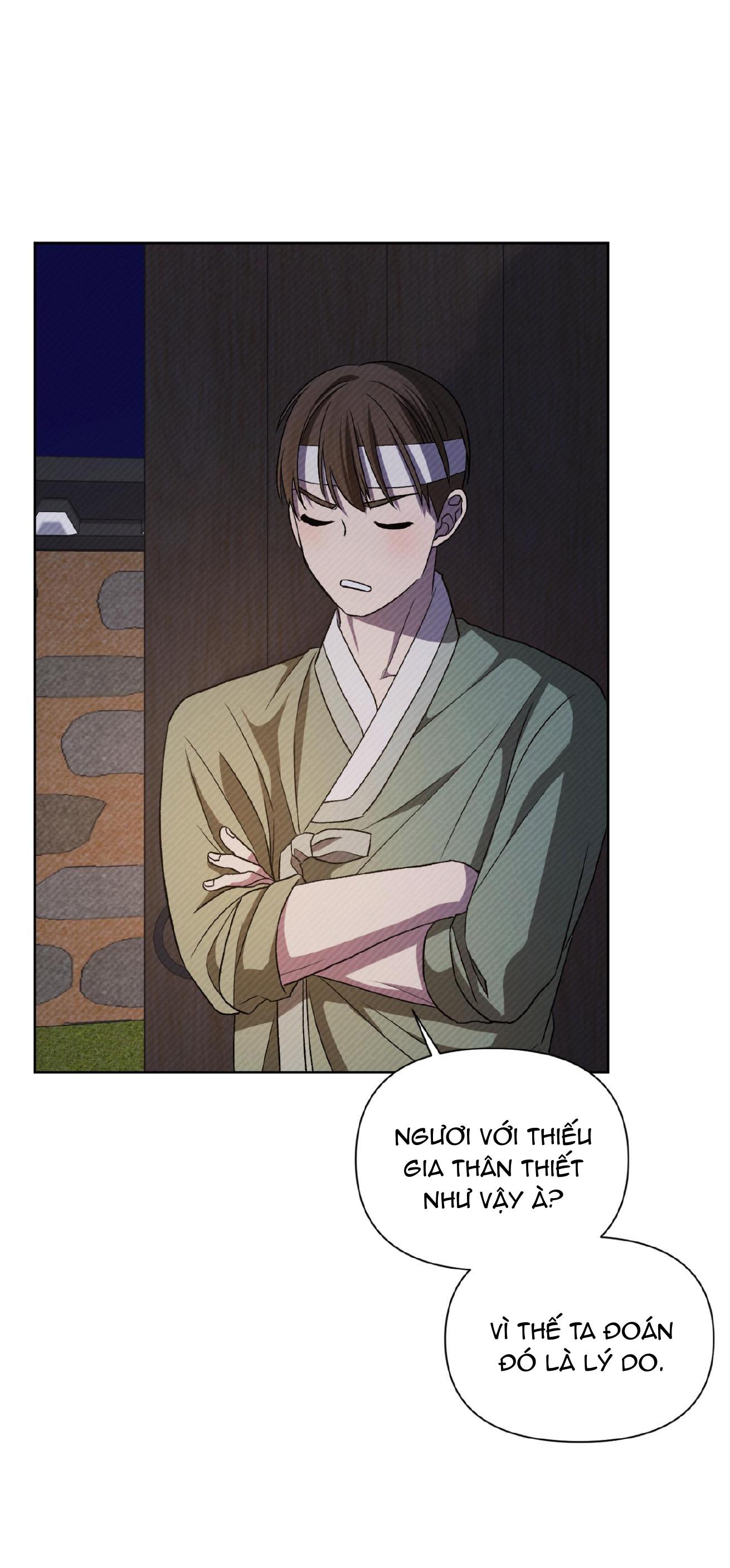 ánh đèn chapter 6 27