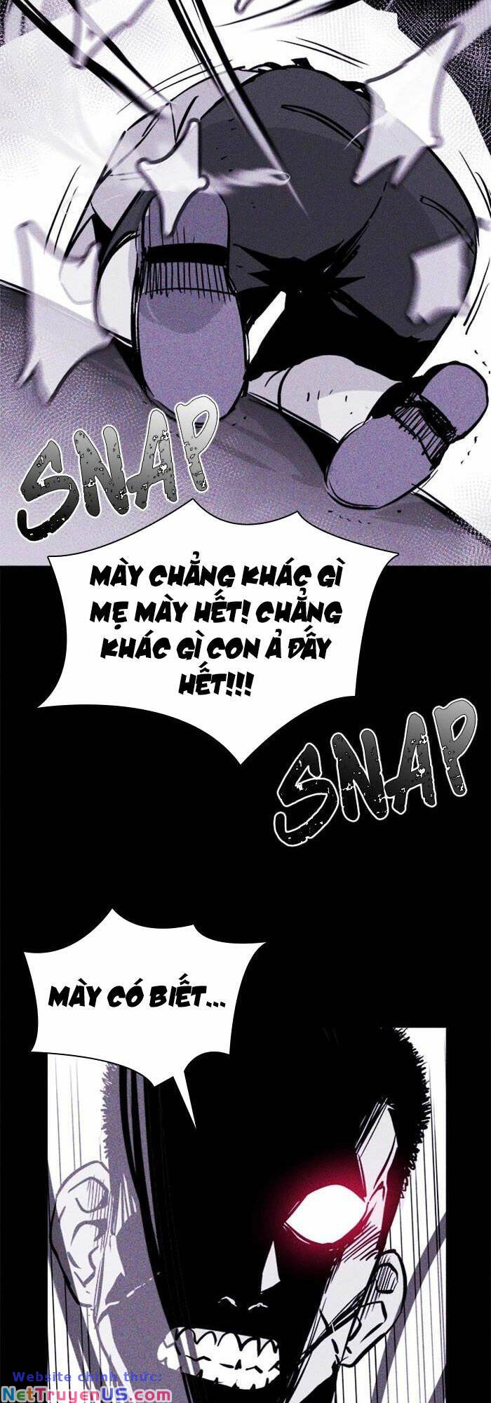 Chuồng lợn chapter 47 58