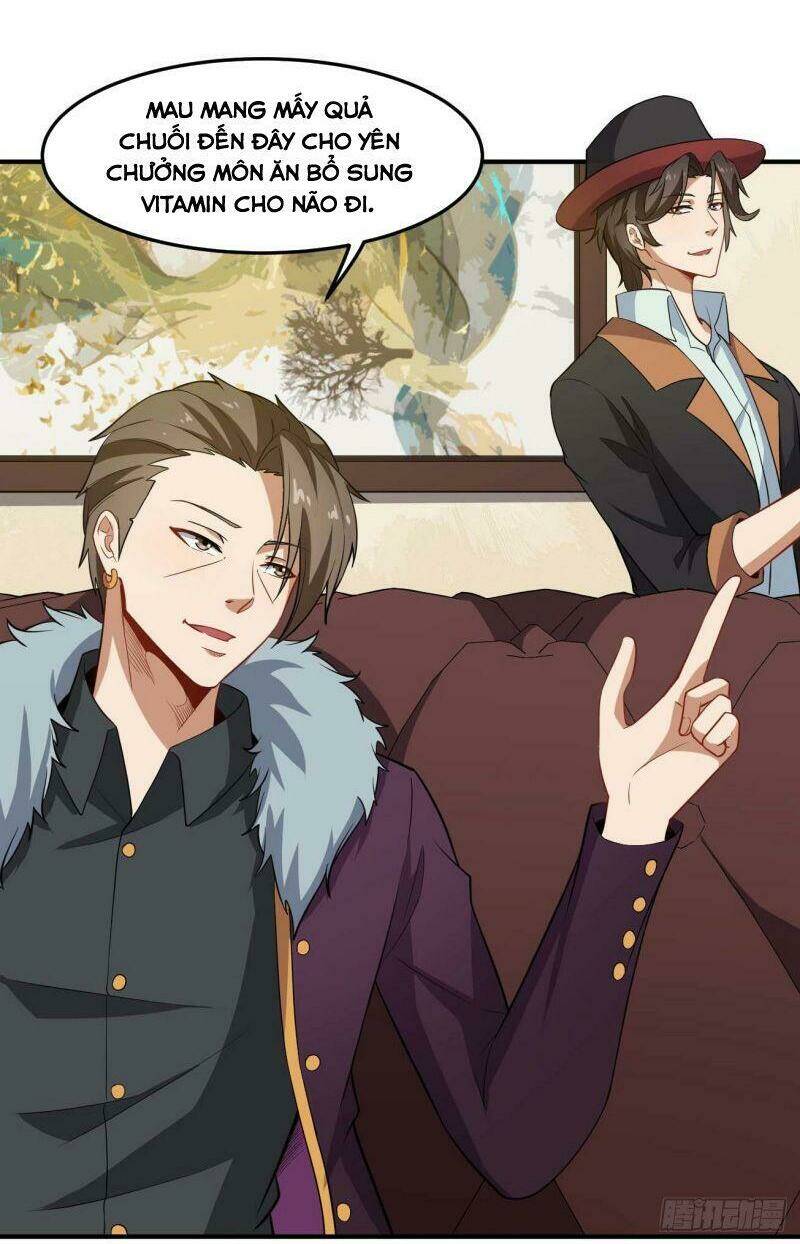 tổ thượng có tiền chapter 81 3