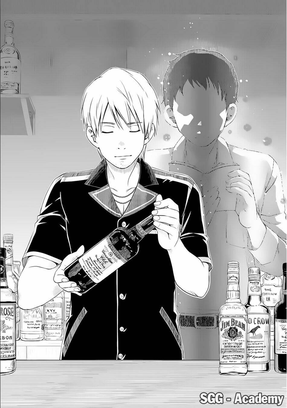 re:marina chapter 31 7