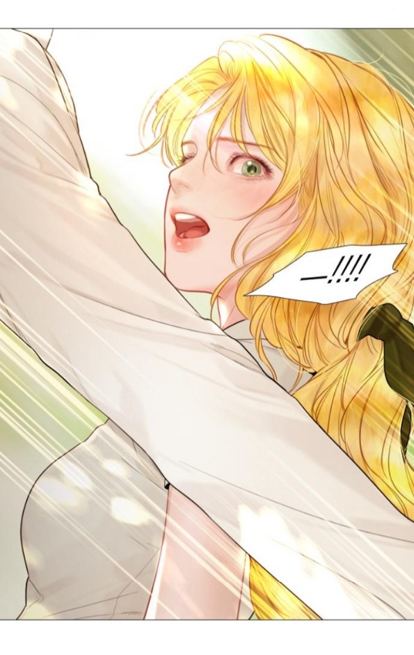 khóc đi hay là cầu xin tôi cũng được chapter 33.1 39