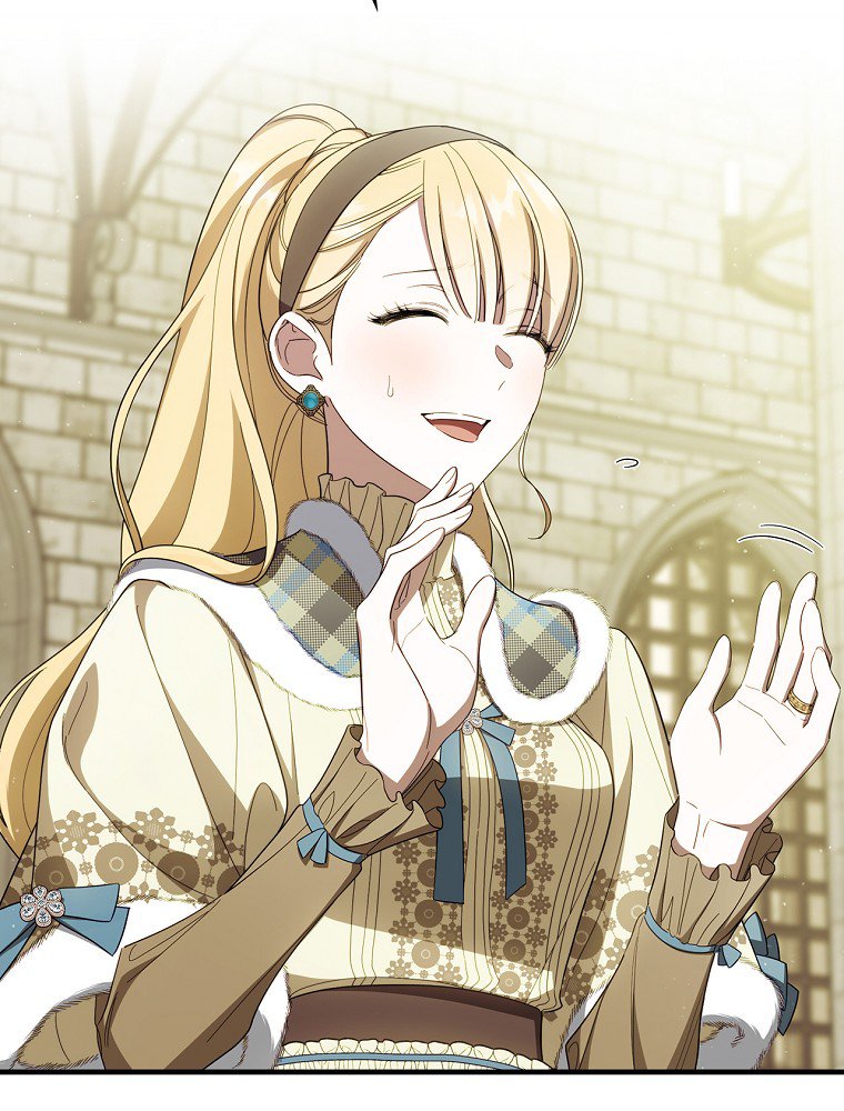 phương pháp khiến chồng đứng về phía của tôi chapter 48 30