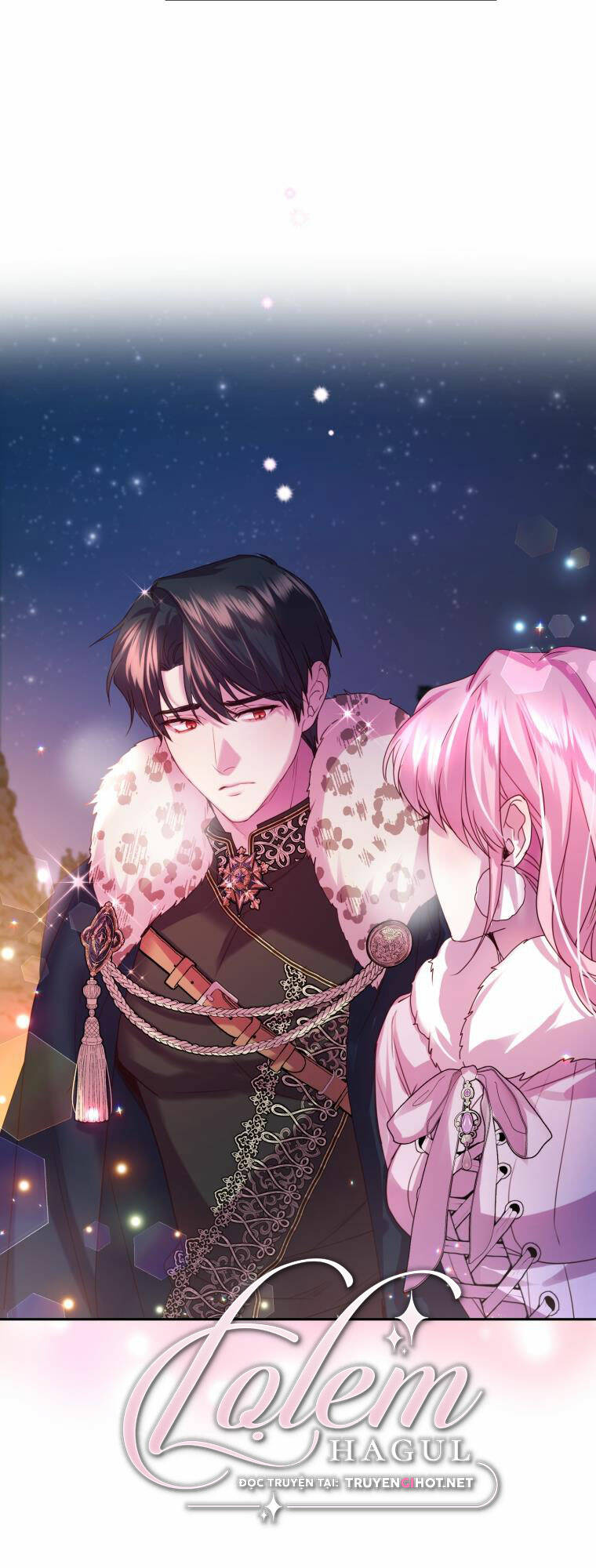 nhà điều chế nước hoa độc quyền của bạo chúa chapter 74 43