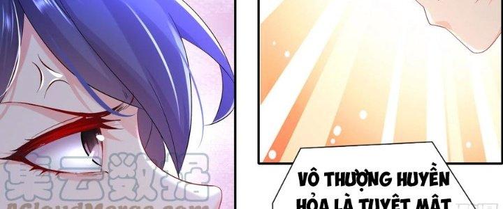 tuyệt sắc đạo lữ đều nói ngô hoàng có thể chất vô địch chapter 51 153