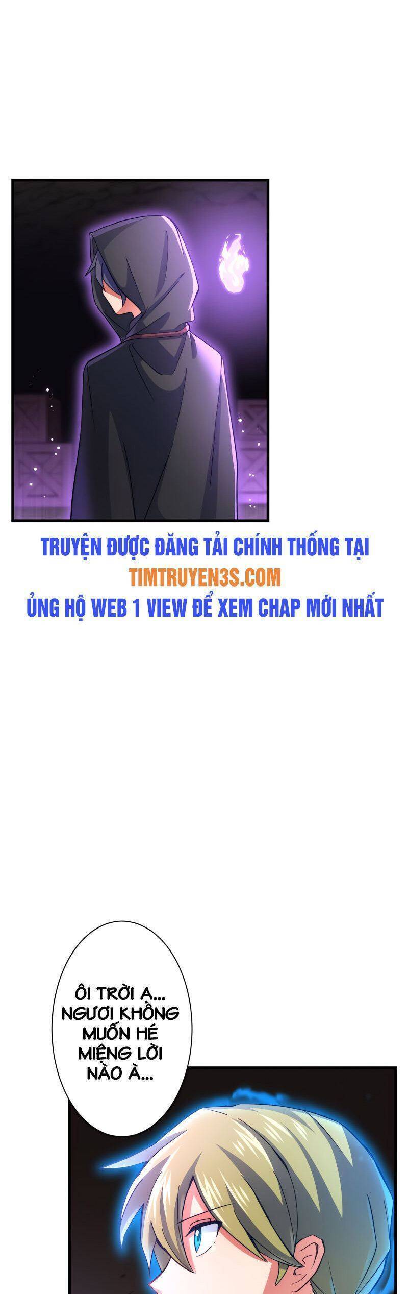 âm dương sư mạnh nhất chuyển sinh chapter 25 15