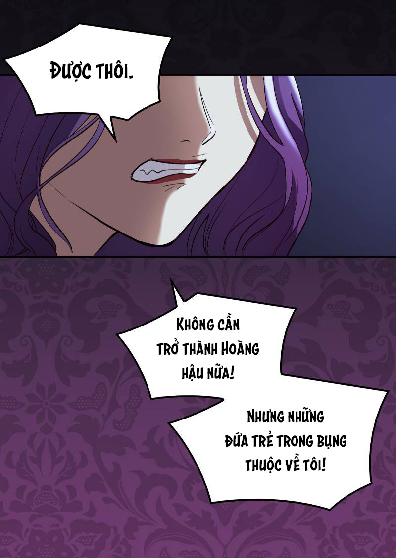 song sinh trọng sinh chapter 57 19