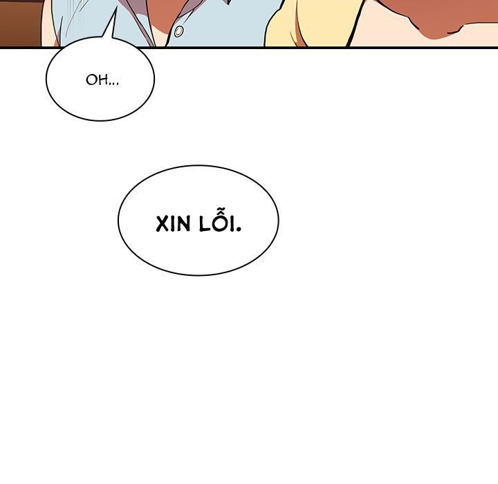 close as neighbors chapter 50 85