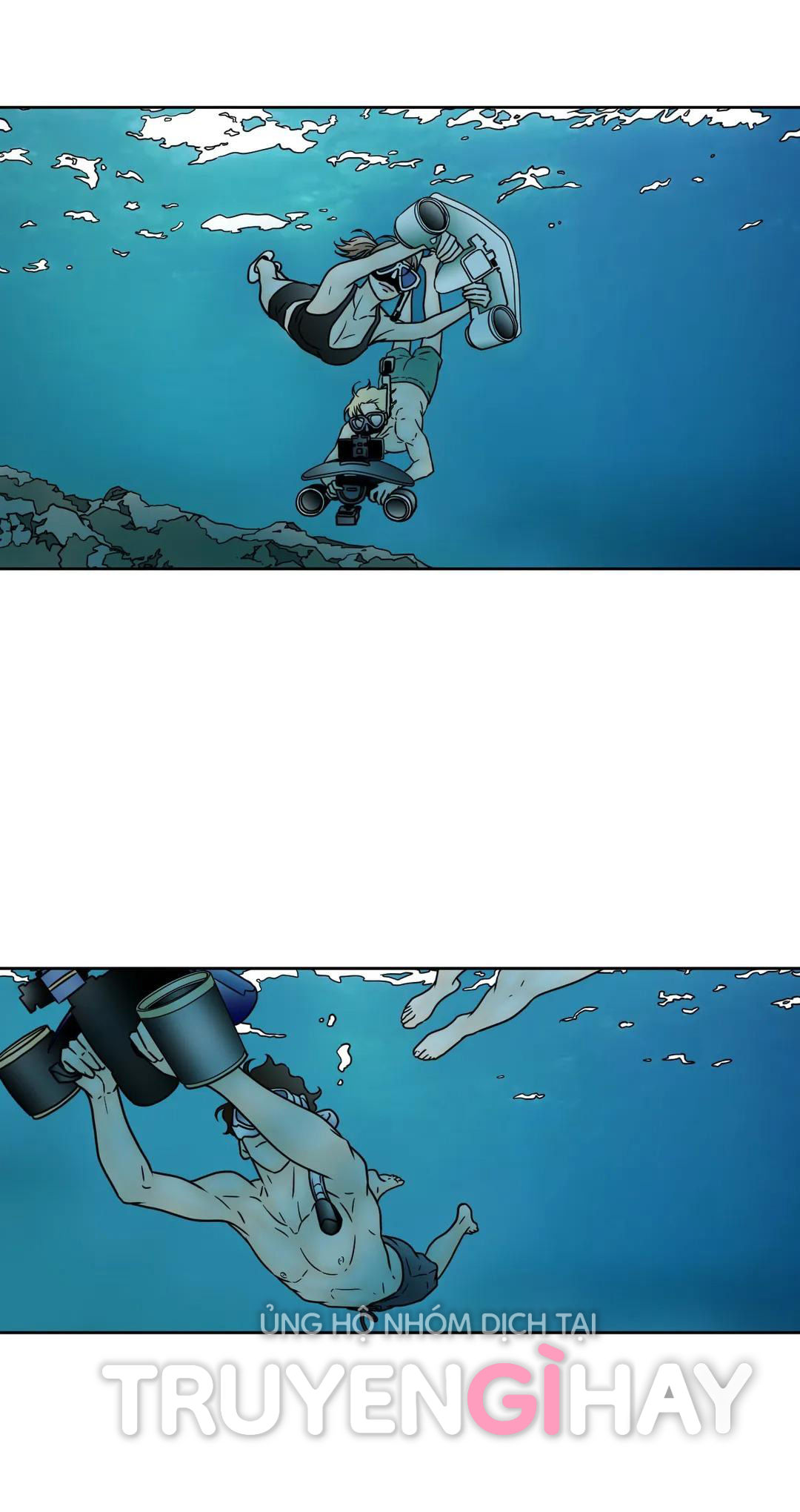 carnal karma chapter 70.2 8