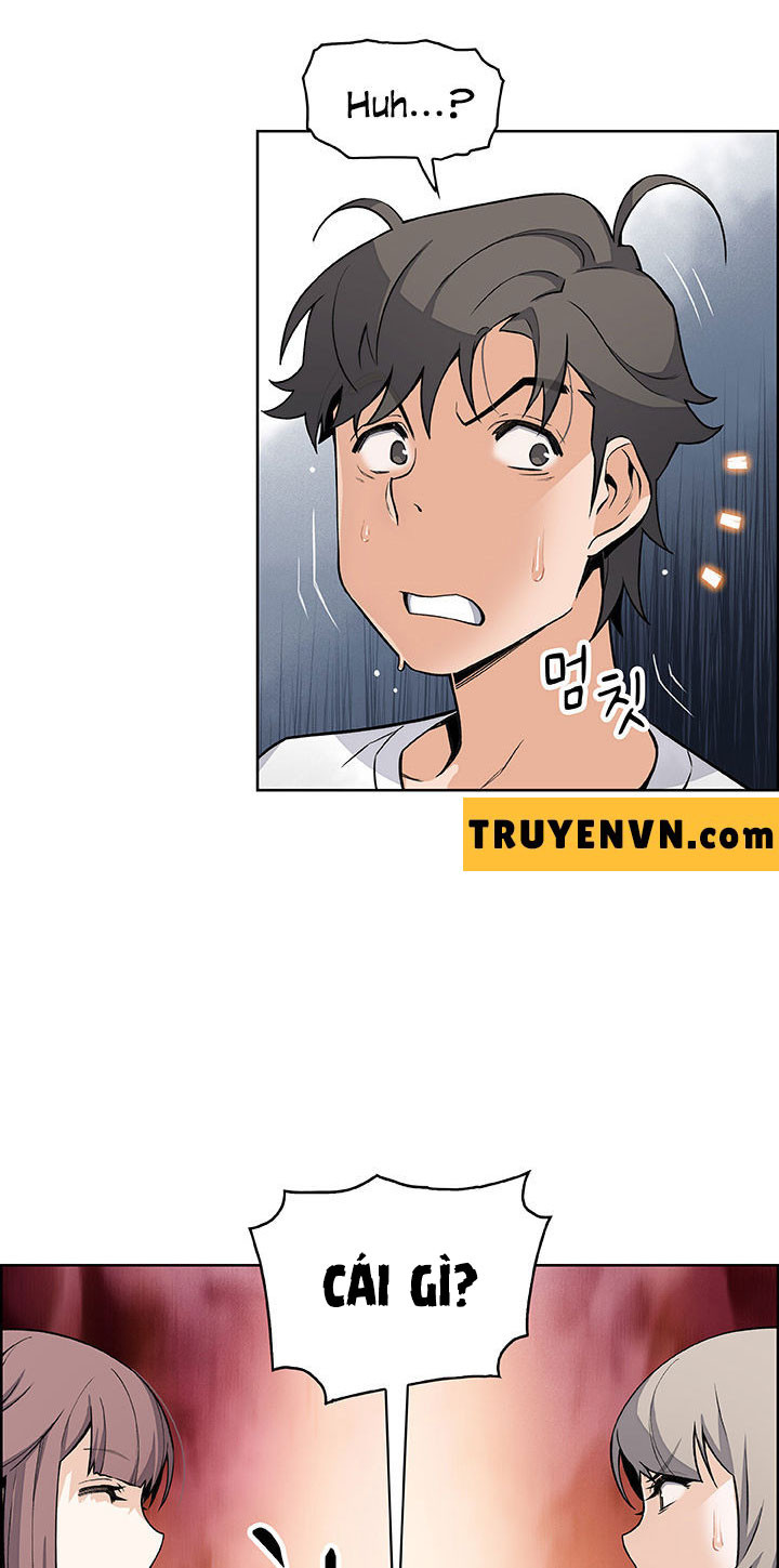 nhóm học đặc biệt chapter 35 22