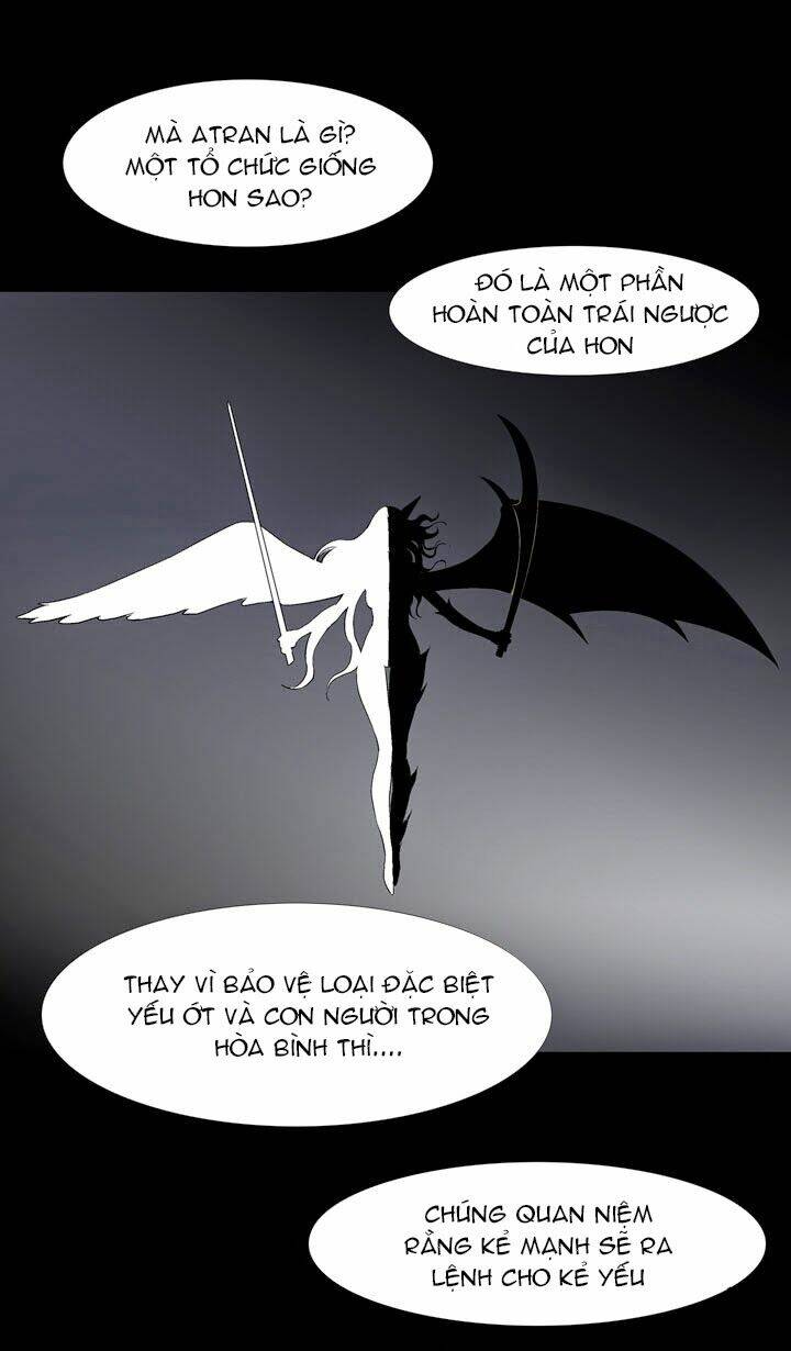 ability chapter 45 24