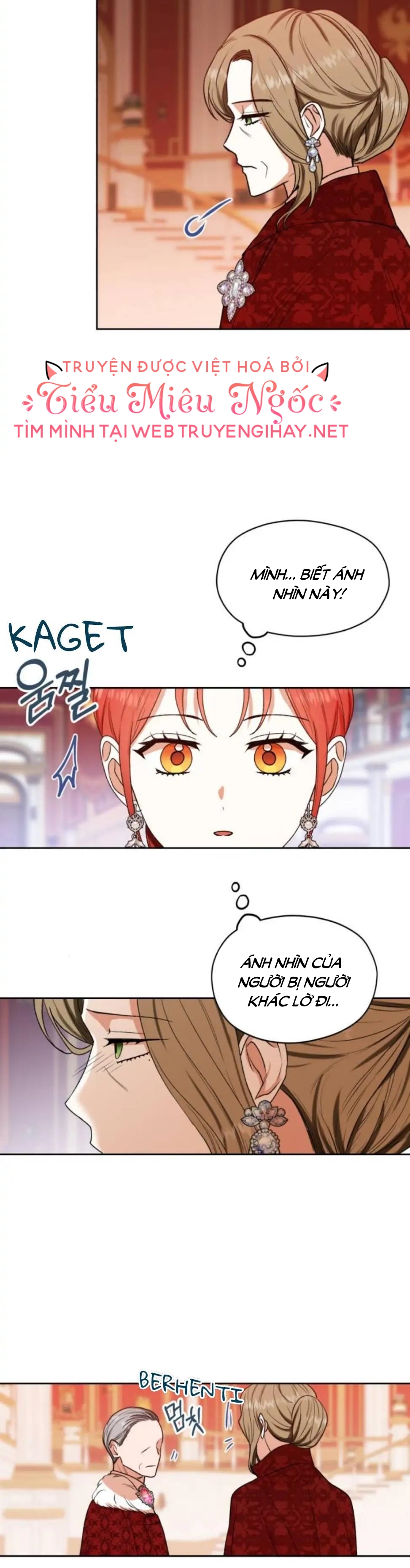 tôi sẽ nâng cấp chồng tôi trở thành một bậc thầy chapter 82 17