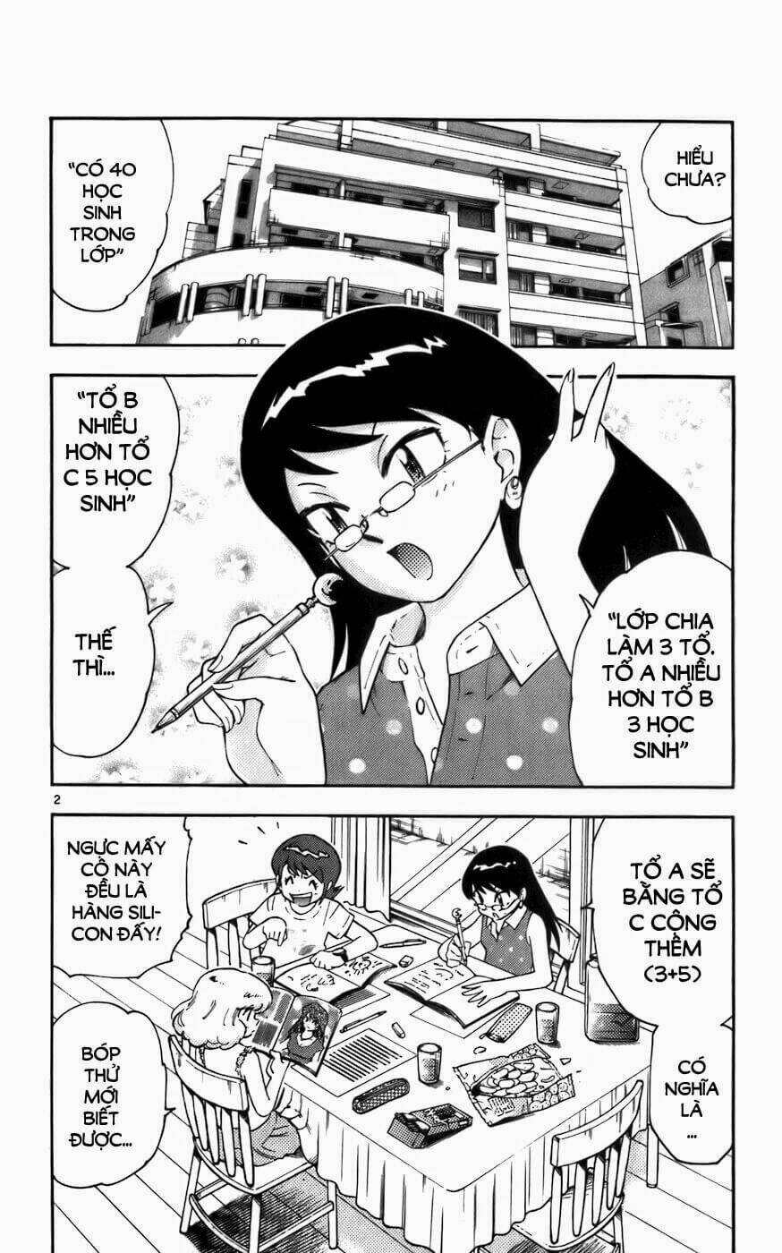 loli siêu năng lực chapter 9 3