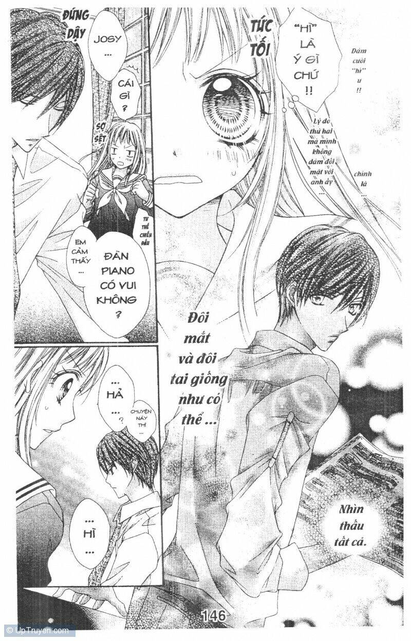 thiên đường rock chapter 1 146