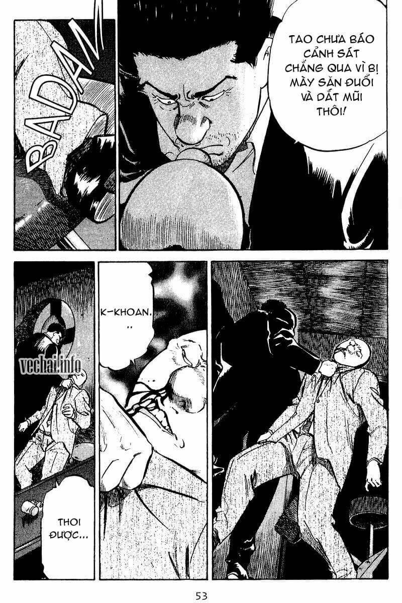 old boy chapter 72 10