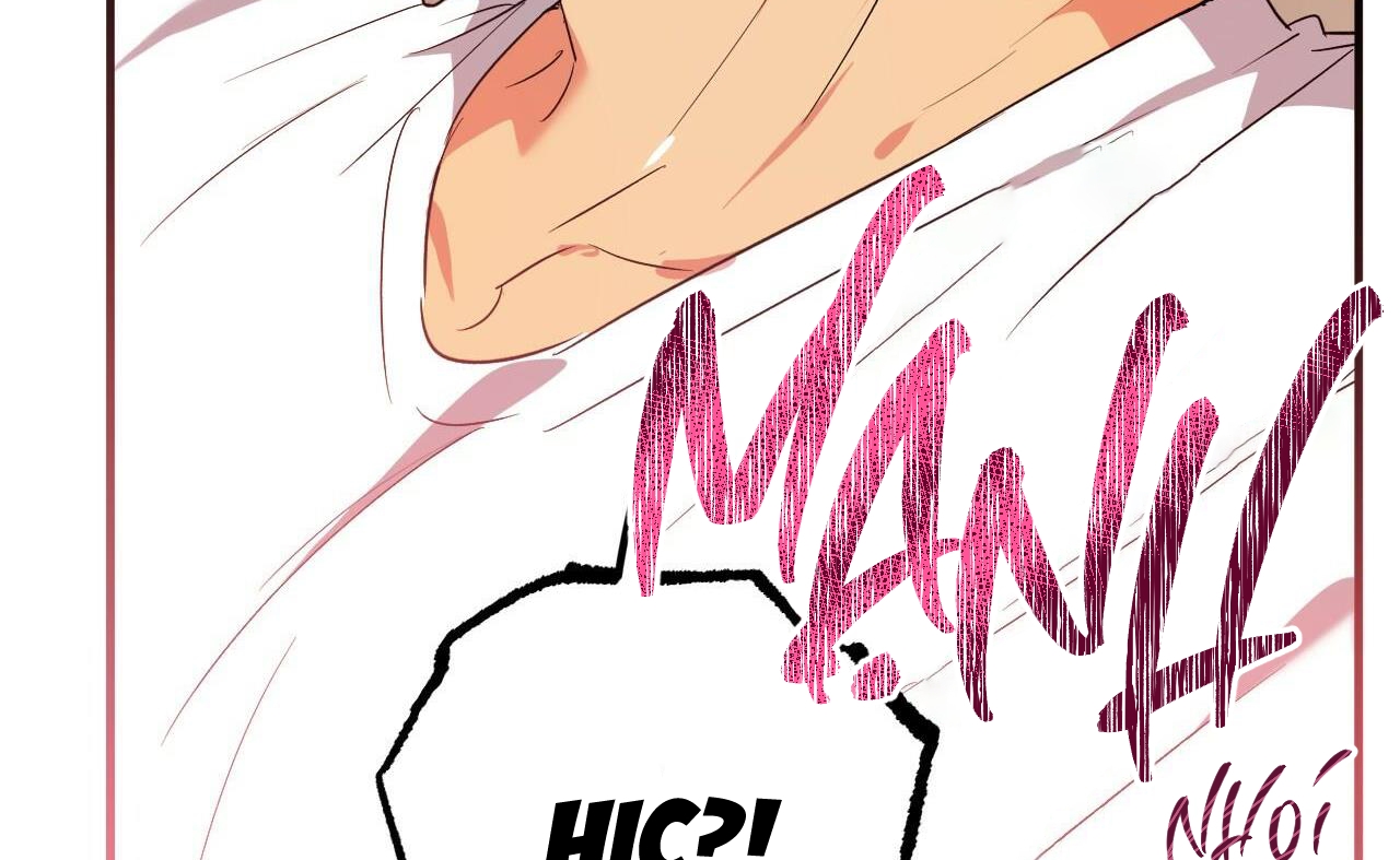 đàn thỏ của habibi chapter 54 78