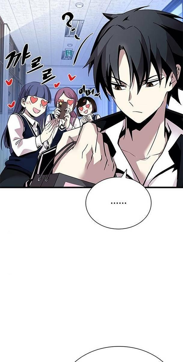 chuyển sinh thành ác nhân chapter 79 45