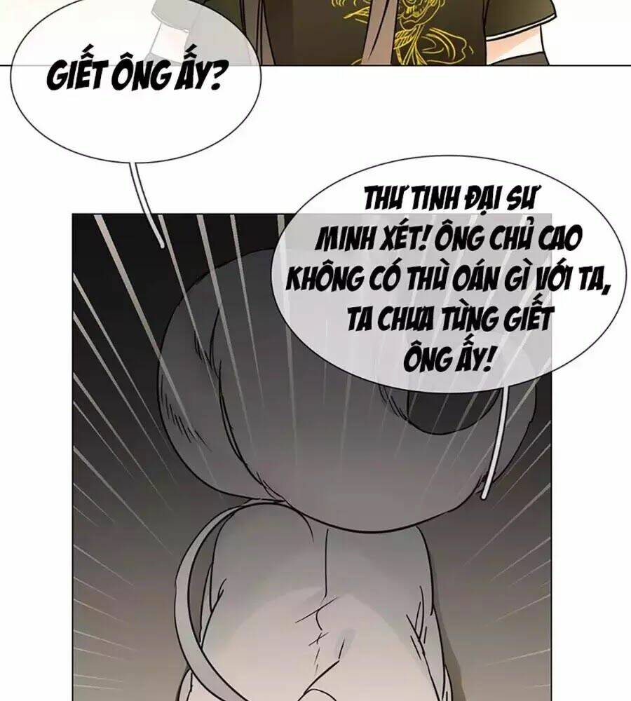 ngôi sao vụn vỡ chapter 28.5 82