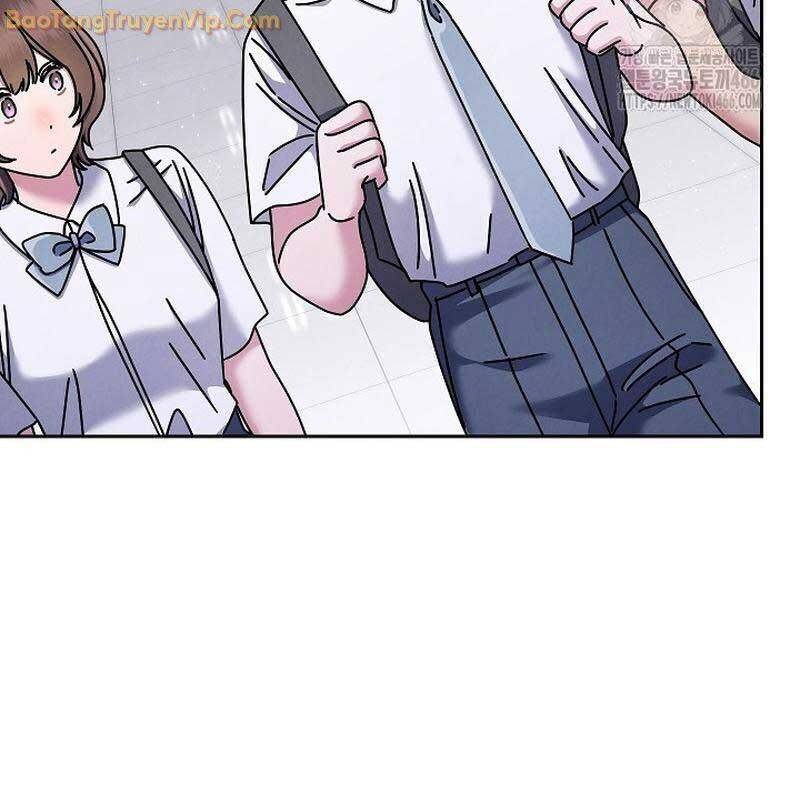 Thiên Tài Âm Nhạc Trường Trung Học chapter 39 121