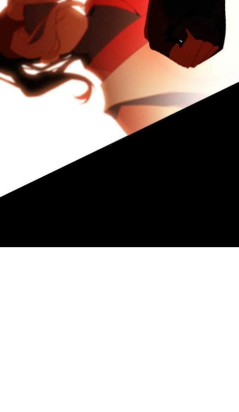 long đằng chiến tôn chapter 23 14